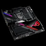 Placa de baza asus rog maximus xii extreme socket lga Asus - 1
