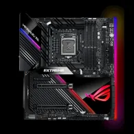 Placa de baza asus rog maximus xii extreme socket lga Asus - 1