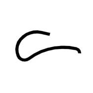 Proxxon 27070.133 -piesa de schimb cablu garnitura