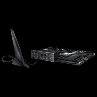 Placa de baza asus rog maximus xii extreme socket lga Asus - 1