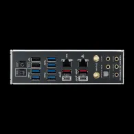 Placa de baza asus rog maximus xii extreme socket lga Asus - 1