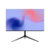 Monitor tesla 32mc935bq 322560x1440