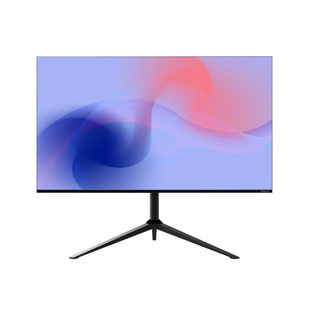 Monitor tesla 32mc935bq 322560x1440