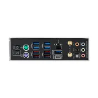 Placa de baza asus z490 rog maximus xii apex socket Asus - 1