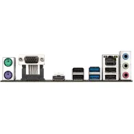 H610m h ddr5 resigilat/reparat