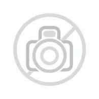 HP Aruba compatible Double Fiber 1.25G SFP Module Edge - 1