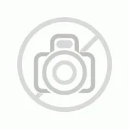 HP Aruba compatible Double Fiber 1.25G SFP Module Edge - 1