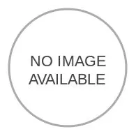 HP Aruba compatible Double Fiber 1.25G SFP Module Edge - 1