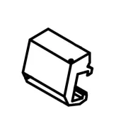 Proxxon 27070.145-piesa de schimb piesa pentru fix