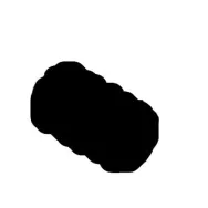 Proxxon 27070.83-piesa de schimb arc de compresie