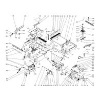 Proxxon 27070.84-piesa de schimb surub