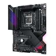 Placa de baza asus z490 rog maximus xii apex socket Asus - 1