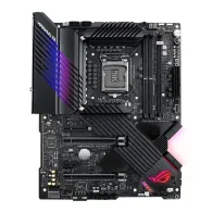 Placa de baza asus z490 rog maximus xii apex socket Asus - 1