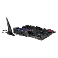 Placa de baza asus z490 rog maximus xii apex socket Asus - 1