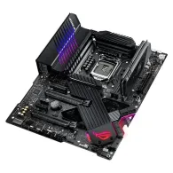 Placa de baza asus z490 rog maximus xii apex socket Asus - 1