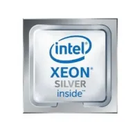 Server acc cpu xeon-s 4410y/p49610-b21 hpe p49610-b21