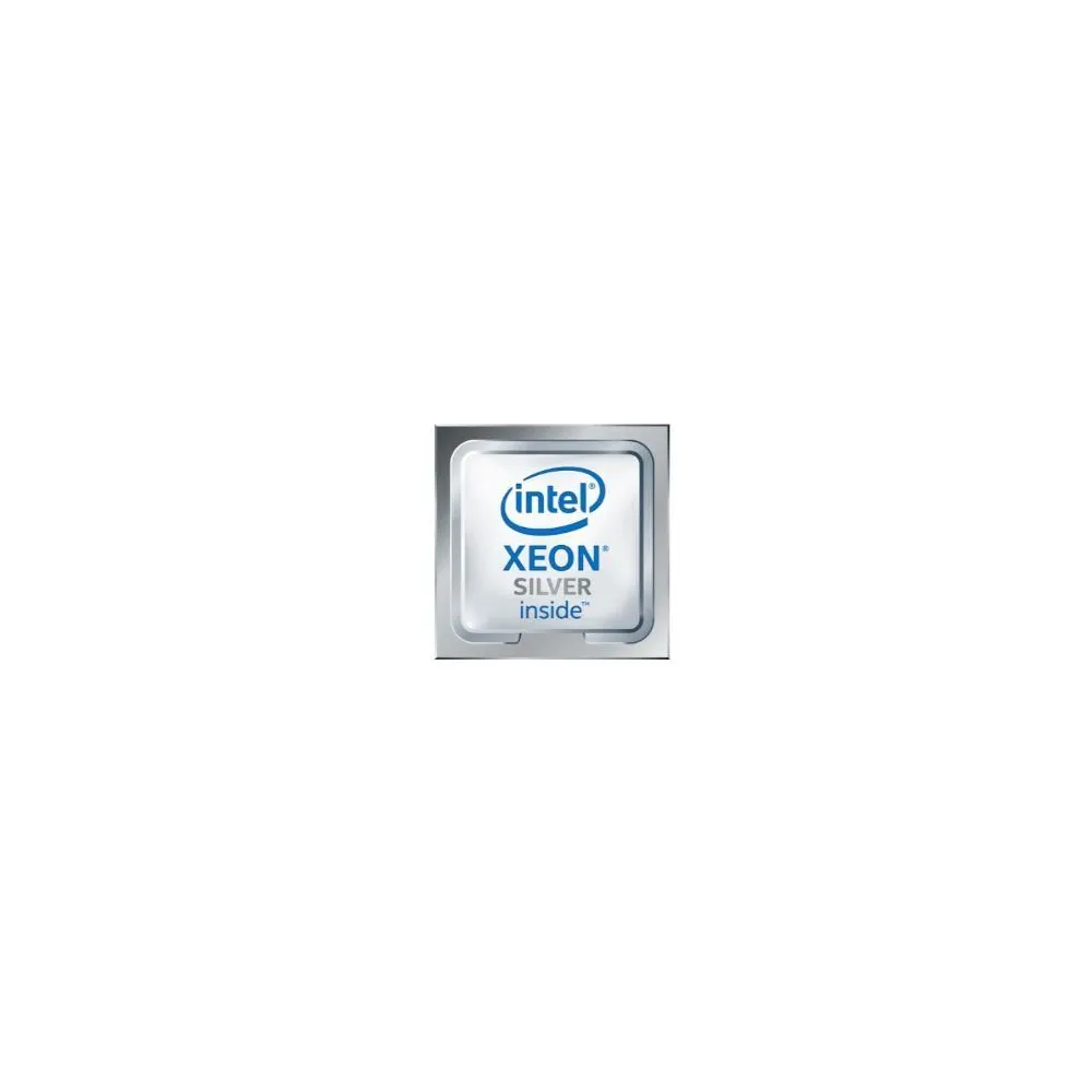 Server acc cpu xeon-s 4410y/p49610-b21 hpe p49610-b21