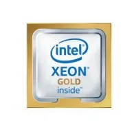 Server acc cpu xeon-g 5416s/p49653-b21 hpe p49653-b21