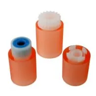 Roller kit original ricoh ricoh type500 pentru dd 5450 893529