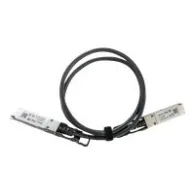 MIKROTIK 40 Gbps DAC QSFP+ 1m cable Mikrotik - 1