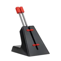 Arozzi az-ancora-bkrd