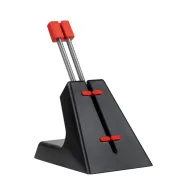 Arozzi az-ancora-bkrd