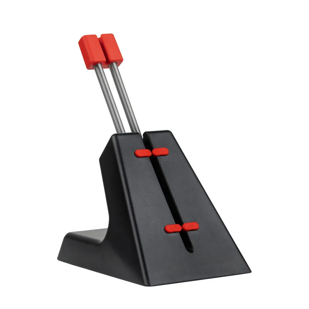 Arozzi az-ancora-bkrd