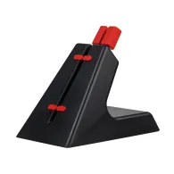 Arozzi az-ancora-bkrd