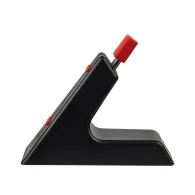 Arozzi az-ancora-bkrd