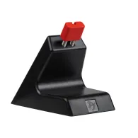 Arozzi az-ancora-bkrd