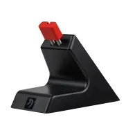 Arozzi az-ancora-bkrd