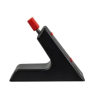 Arozzi az-ancora-bkrd