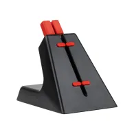 Arozzi az-ancora-bkrd