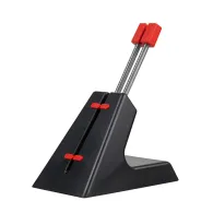 Arozzi az-ancora-bkrd