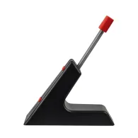 Arozzi az-ancora-bkrd