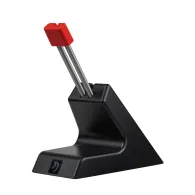 Arozzi az-ancora-bkrd