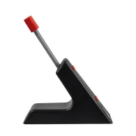 Arozzi az-ancora-bkrd