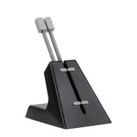 Arozzi az-ancora-bkgy