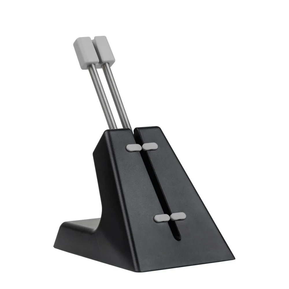 Arozzi az-ancora-bkgy