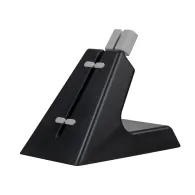 Arozzi az-ancora-bkgy