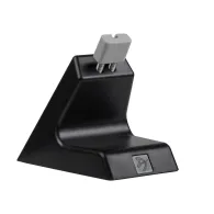 Arozzi az-ancora-bkgy