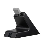 Arozzi az-ancora-bkgy