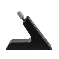 Arozzi az-ancora-bkgy