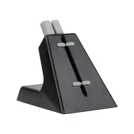 Arozzi az-ancora-bkgy