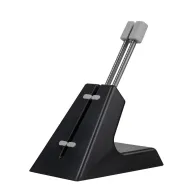 Arozzi az-ancora-bkgy