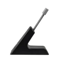 Arozzi az-ancora-bkgy