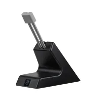 Arozzi az-ancora-bkgy