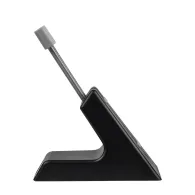 Arozzi az-ancora-bkgy