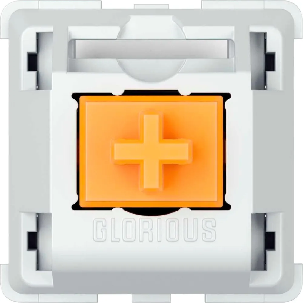 Glorious pc gaming race glo-swt-hpanda