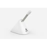 Glorious pc gaming race g-mb-white